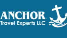 Anchor Travel Experts