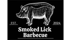 Fire & Knife Catering