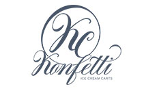 Konfetti Carts