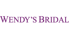 Wendy's Bridal