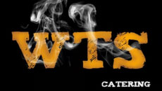 Where There's Smoke