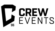 Columbus Crew