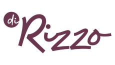 Di Rizzo Bici Barista