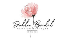 Dublin Bridal