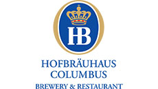 Hofbrauhaus Columbus