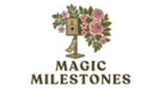 Magic Milestones