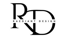 Raediant Design