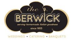 Berwick Manor Banquet Center & Catering