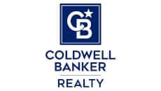 Coldwell Banker Realty