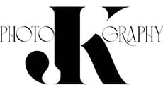 JK Photography