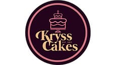 Kryss Cakes LLC