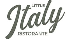 Little Italy Ristorante