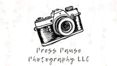 Press Pause Photography LLC