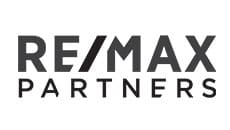 RE/MAX Partners