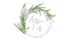 Artisan Eats