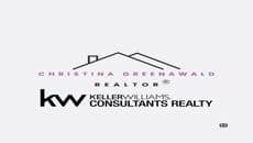 Keller Williams Consultants Realty