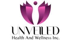 Unveiled Health And Wellness