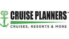 Cruise Planners of Columbus