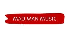 Mad Man Music
