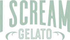 I Scream Gelato