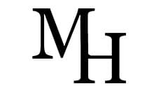Melchy Hill Photography & Video